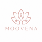 Moovena - Accueil