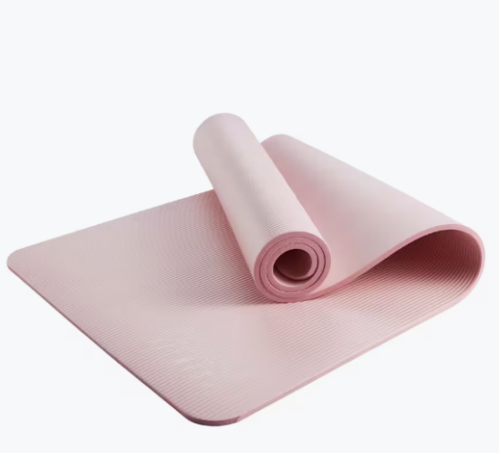 Moovena Essential Mat